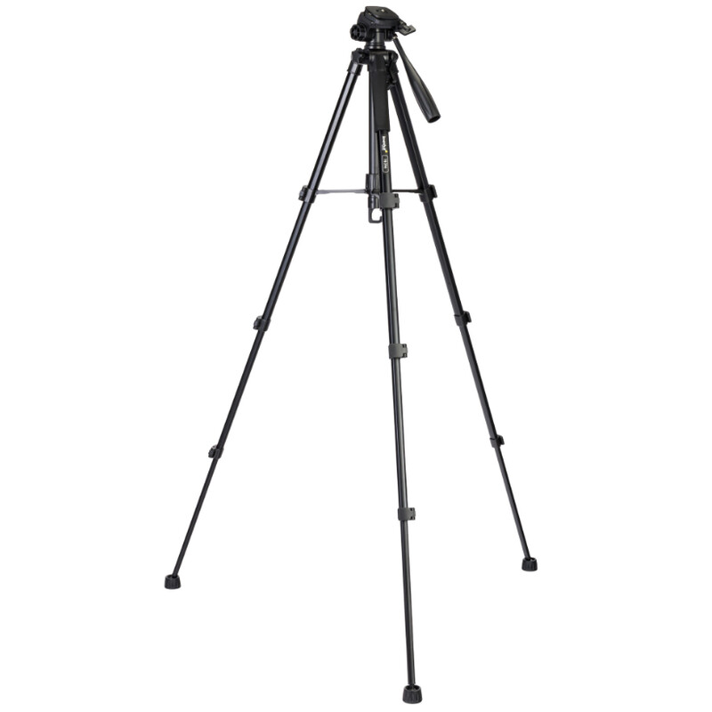 Levenhuk Aluminium tripod Level BASE TR40