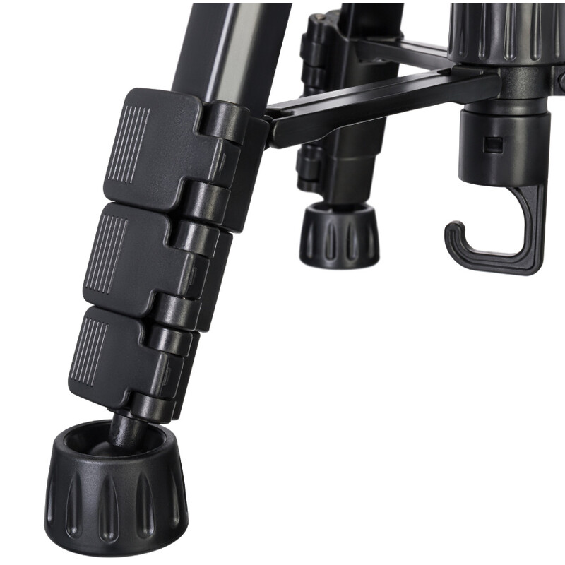 Levenhuk Aluminium tripod Level BASE TR40