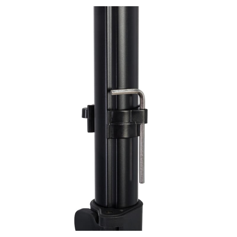 Levenhuk Aluminium monopod Level PLUS MP10