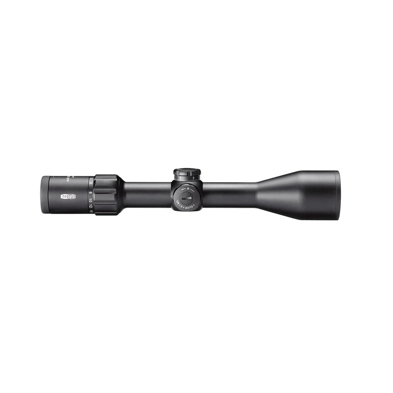 Meopta Riflescope Meosport R 3-15x50 RD SFP