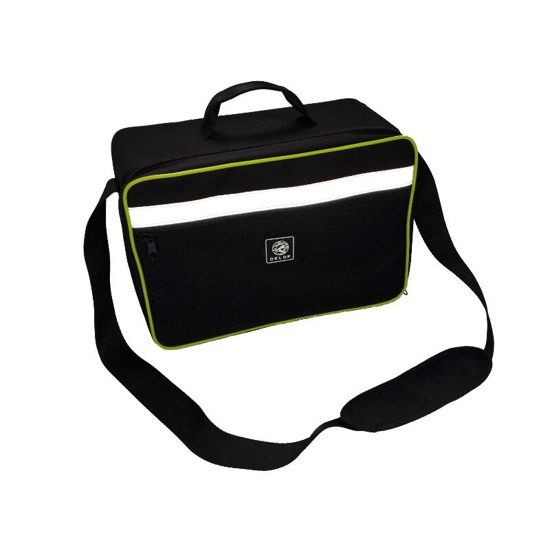 Oklop Carry case Styropack suitable for StarAdventurer Pro