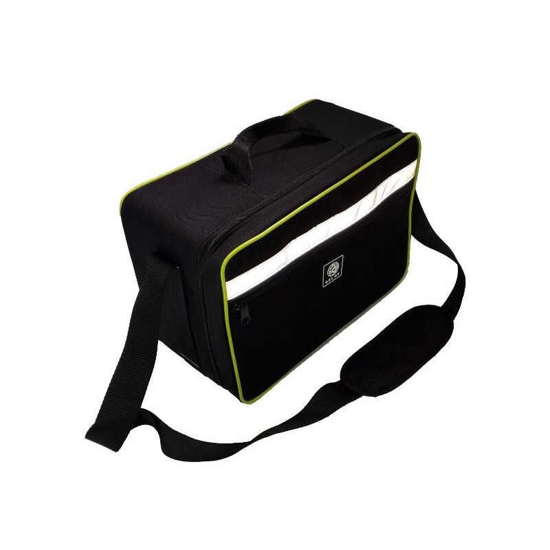 Oklop Carry case Styropack suitable for StarAdventurer Pro