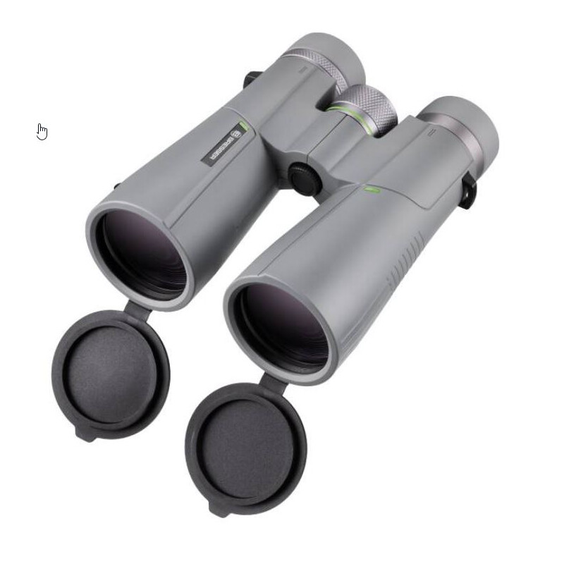 Bresser Binoculars Wave 12x50