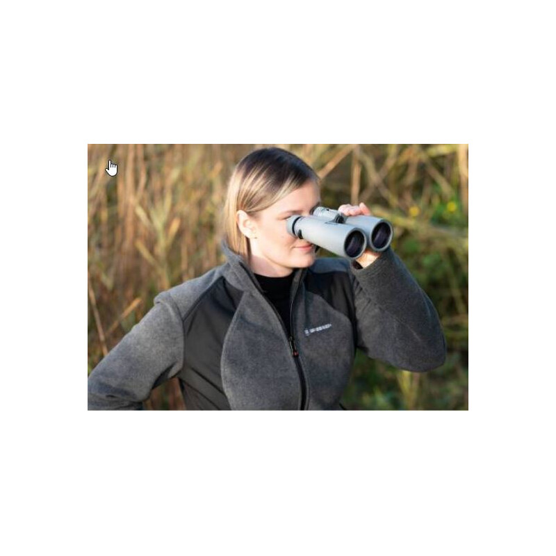 Bresser Binoculars Wave 10x50