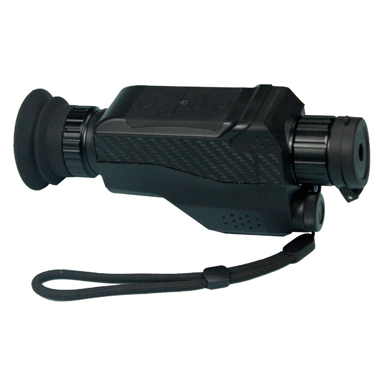 Ermenrich Night vision device NS1000