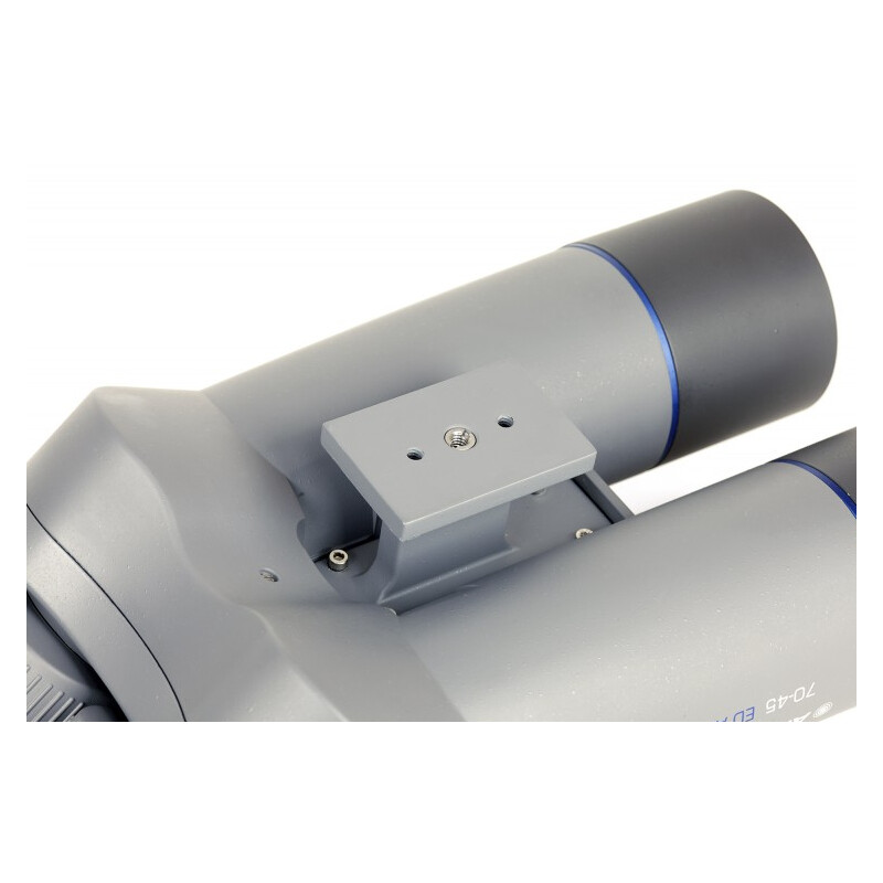 APM Verrekijkers 70 SD 45° 1.25"