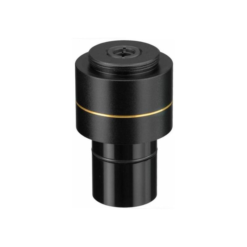 Bresser Camera adaptor C-Mount 0.3-0.5x variable
