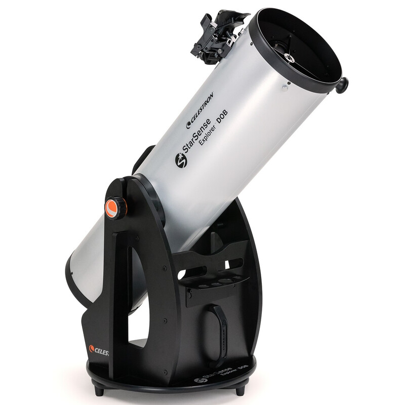 Celestron Dobson telescope N 254/1200 StarSense Explorer DOB