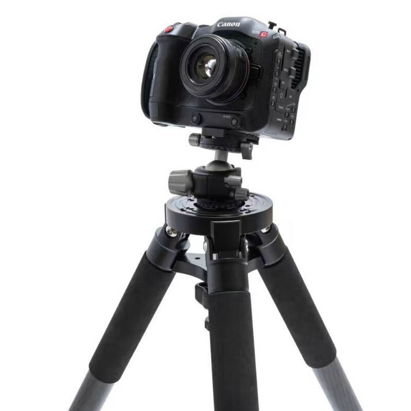 iOptron Carbon Tripod