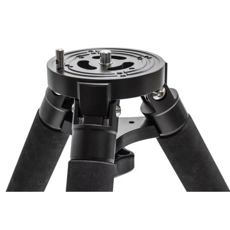 iOptron Trípode CF 40mm