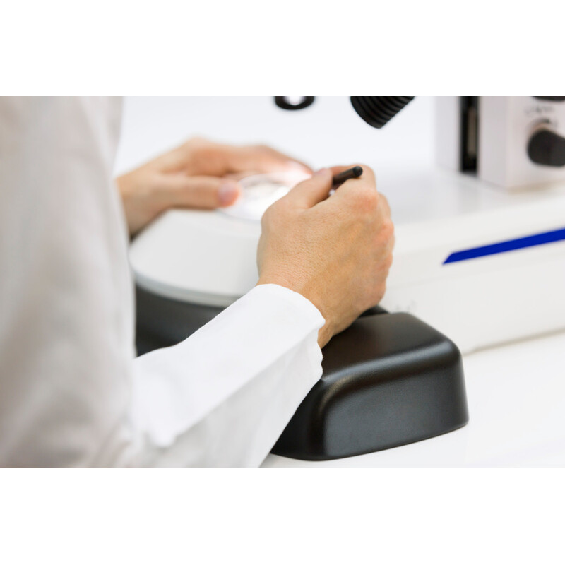 ZEISS handsteun voor K Lab Statief
