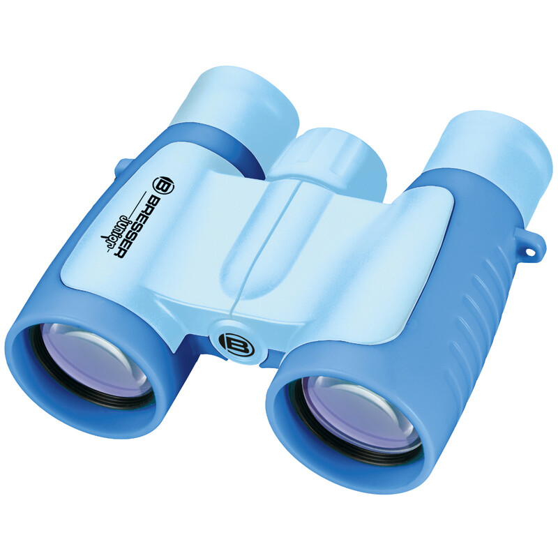 Bresser Junior Binoculars 3x30