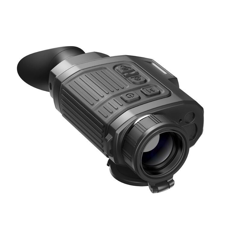 InfiRay Thermal imaging camera FH35R