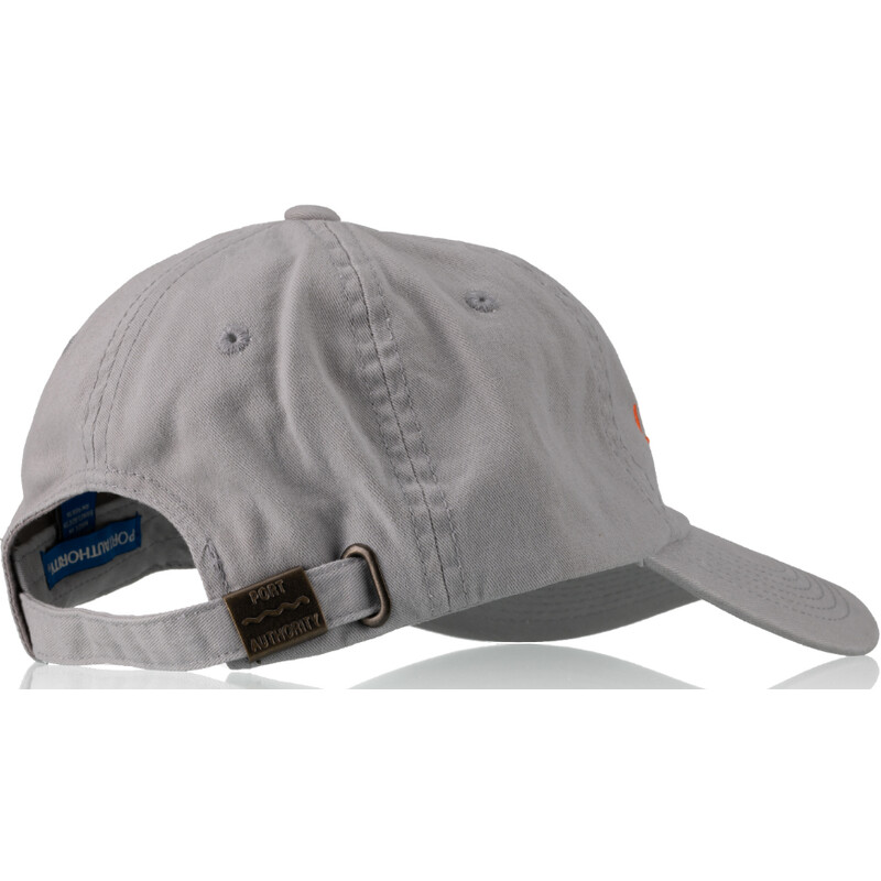 baseball-cap-kappe -baseballkappe-baseballcap-caplover-snapback-caps-basecap-sonnenschutz-fashion-stickerei-badges-pikeur-headware