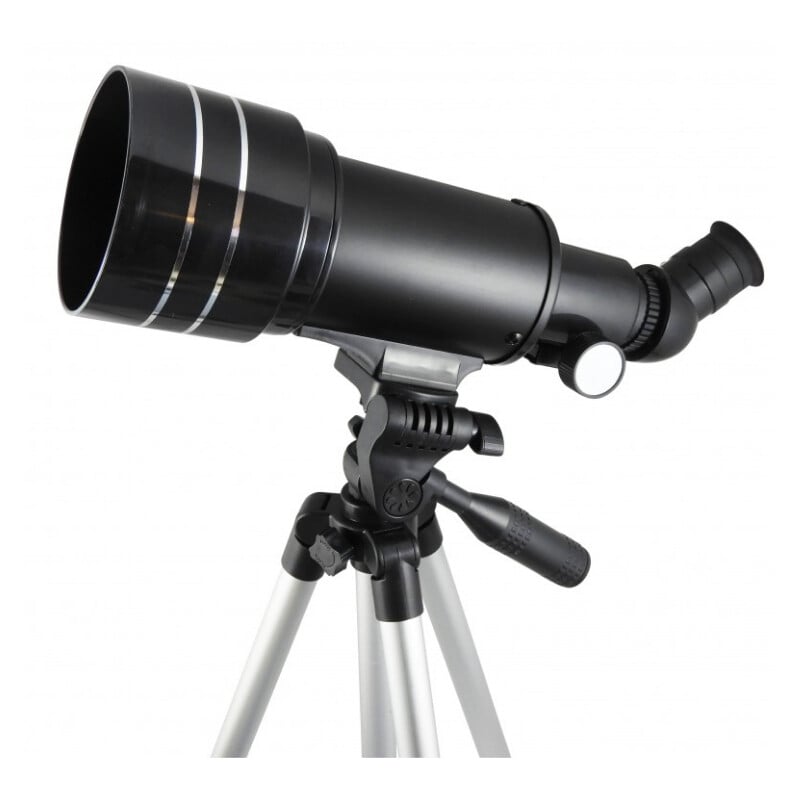 Buki Mini Telescope for children