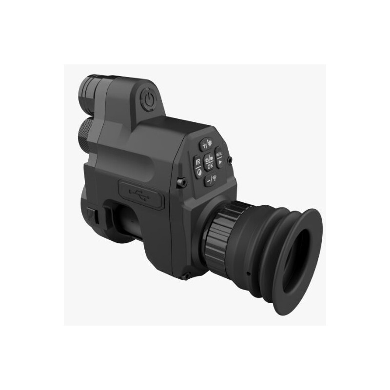 Dispositivo de visión nocturna Pard NV007V 940nm incl. ocular 39-45mm