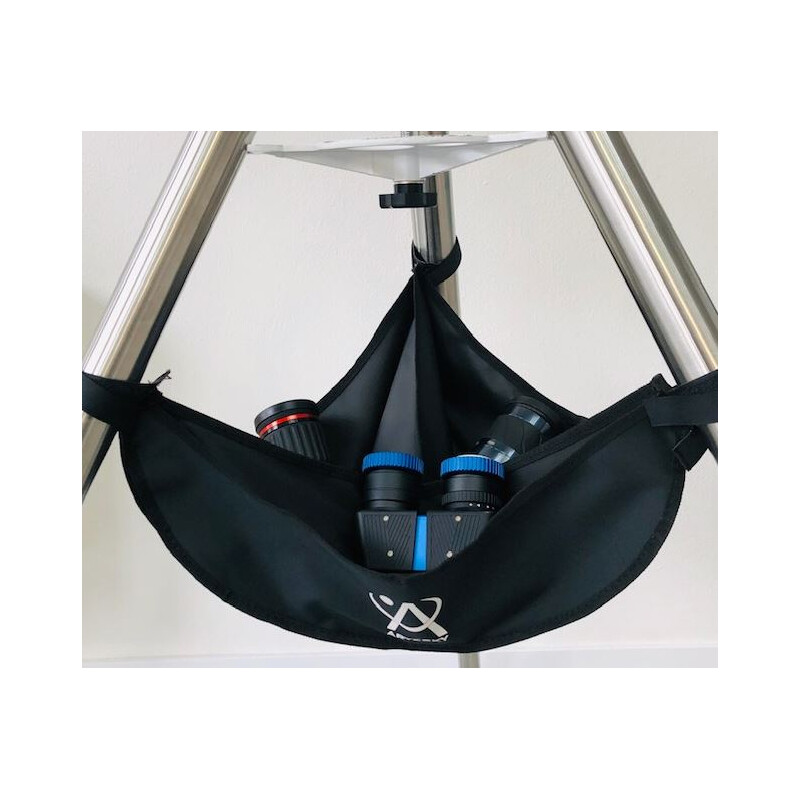 Artesky Statieftas voor accessoires