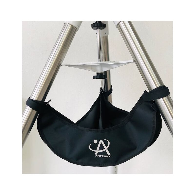 Artesky Bolsa para trípode para accesorios