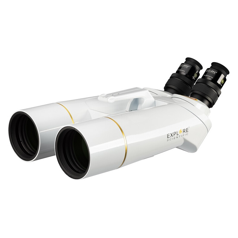 Explore Scientific Binoculars BT-70 SF