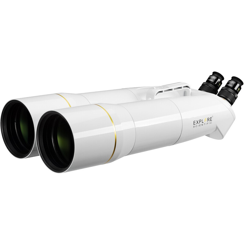 Explore Scientific Binoculars BT-120 SF