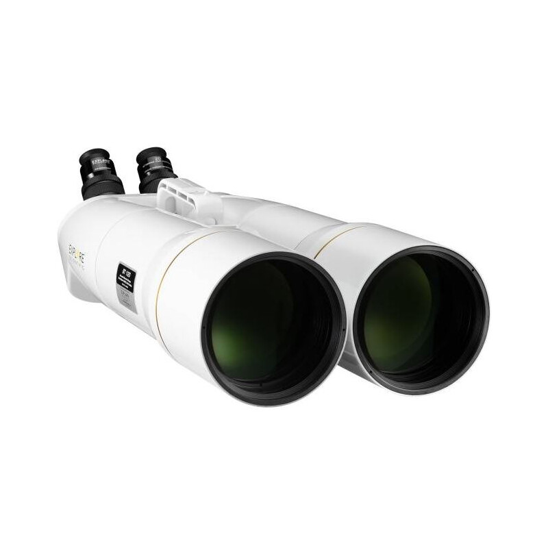 Explore Scientific Binoculars BT-120 SF