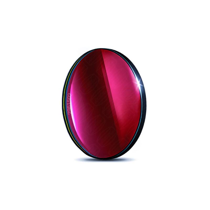 Baader Filtro CMOS SII f/3 Ultra-Highspeed 36mm