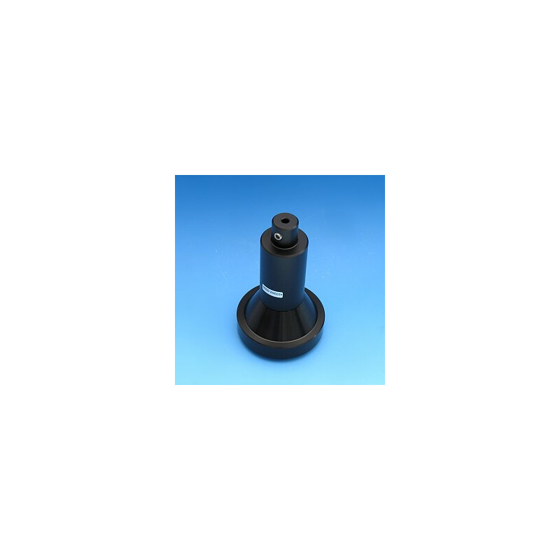 ZEISS Illumination adapter for light sources with light conductor