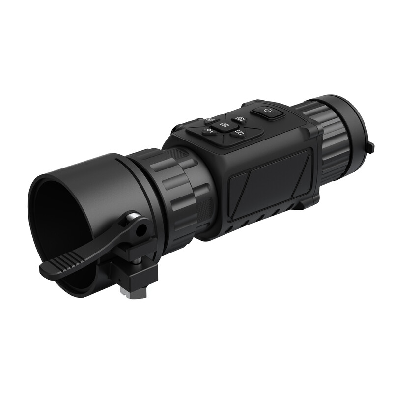 HIKMICRO Thermal imaging camera Thunder TH35PC Clip-on