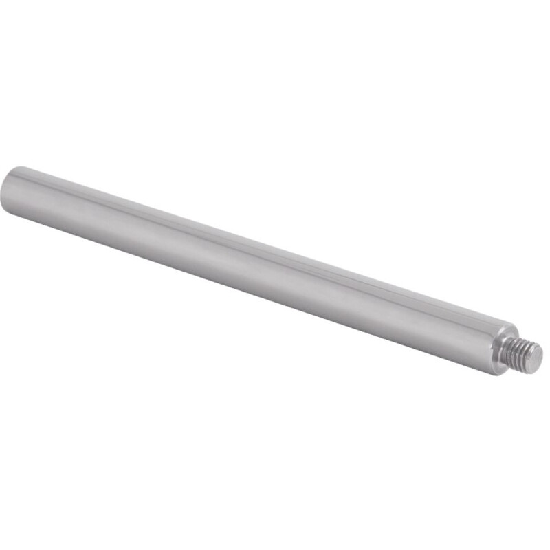 ZWO Contrapeso Counterweight Bar for AM3 / AM5 / AM7