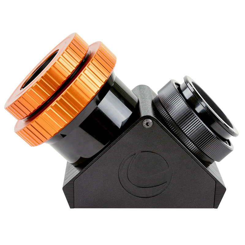 Celestron Diagonal mirror Twist-Lock 2"