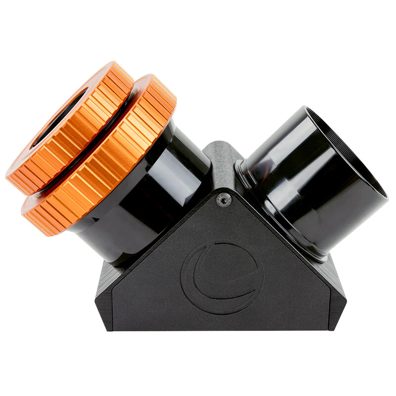 Celestron Diagonal mirror Twist-Lock 2"