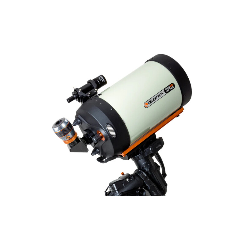 Celestron Diagonal mirror Twist-Lock 2"