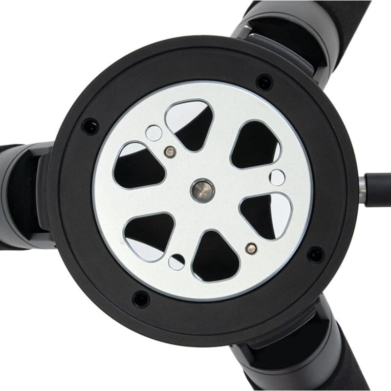 ZWO Trípode TC40 para AM3 / AM5 / AM7