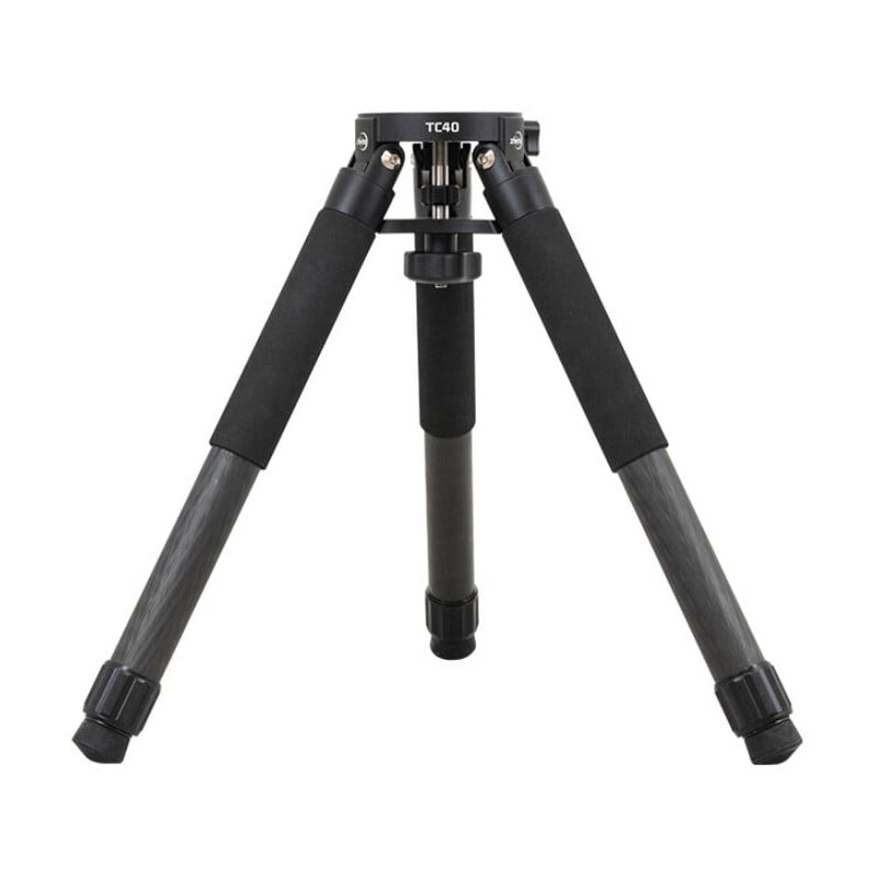 ZWO Montatura AM5N Harmonic Equatorial Tripod TC40