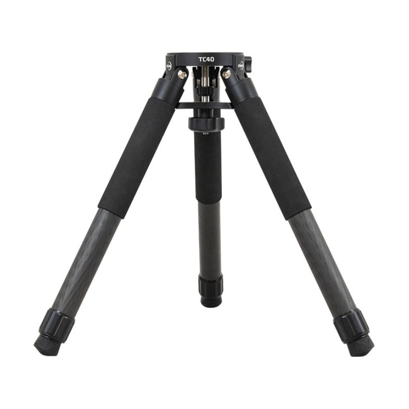 ZWO Mount AM7 Harmonic Equatorial + Tripod TC40