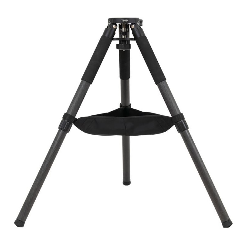 ZWO Tripod TC40 for AM5 / AM3