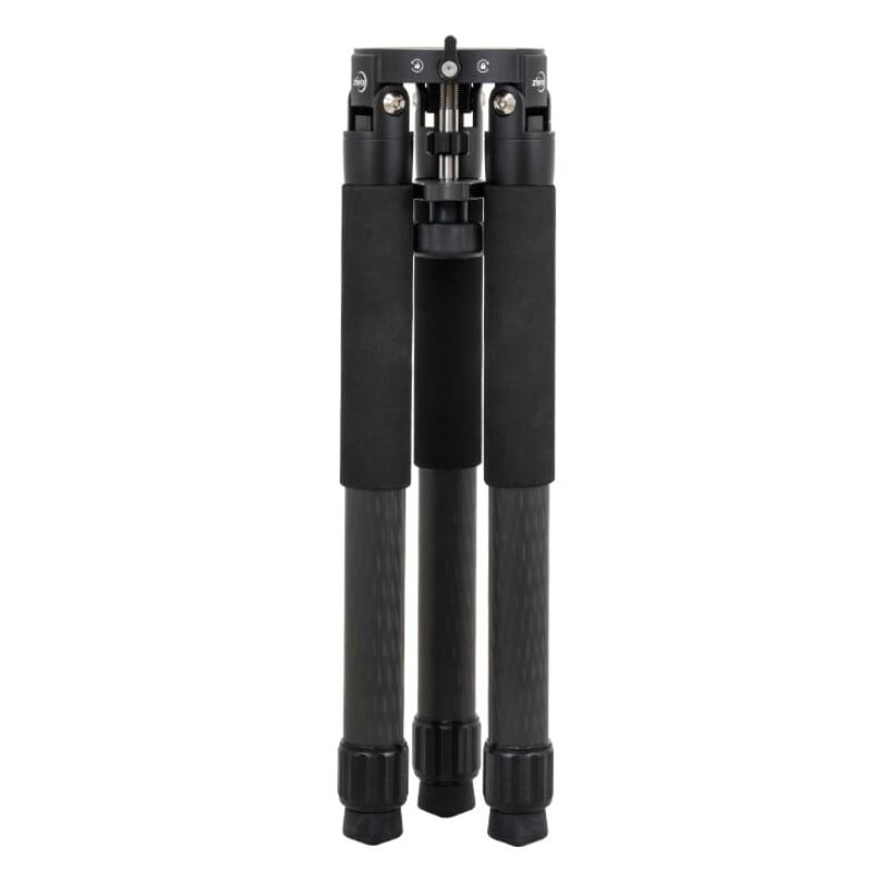 Omegon Telescopio Pro Ritchey-Chretien RC 203/1624 AM5N