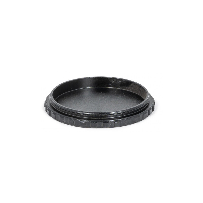 Baader Coperchio antipolvere M48
