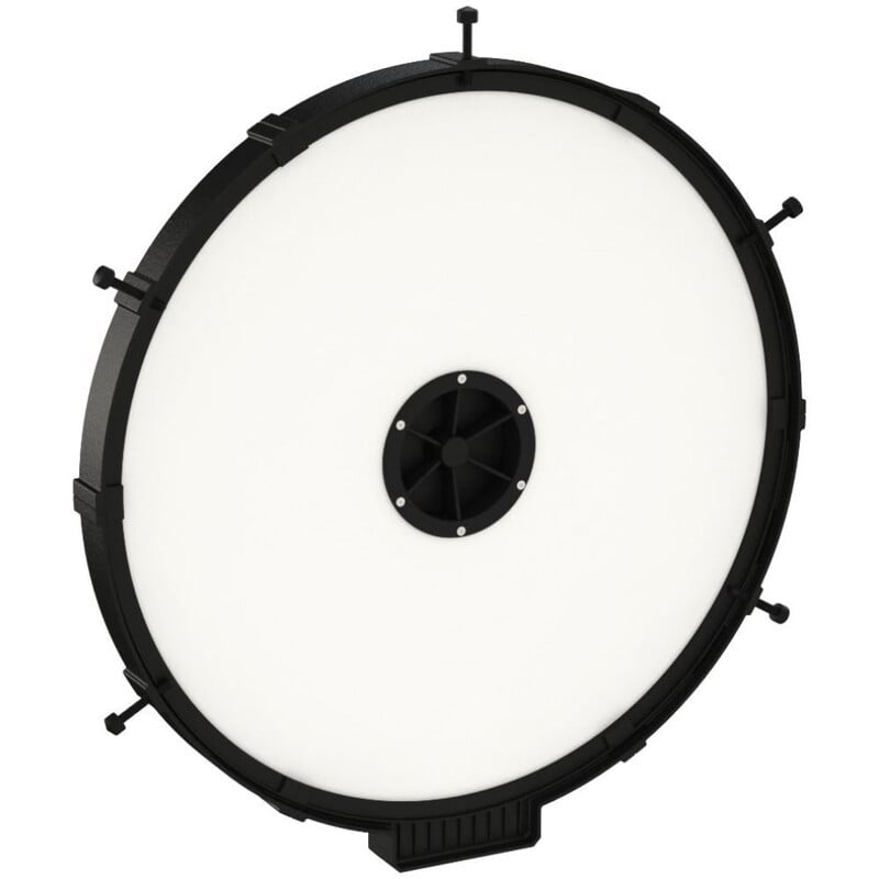 PrimaLuceLab Máscara de campo plano GIOTTO Flat Field Generator 560