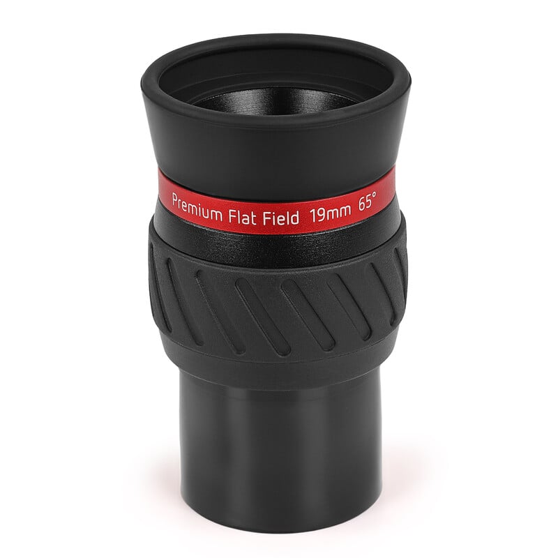 Omegon Telescopio ProNewton N 153/750 EQ-500 X de