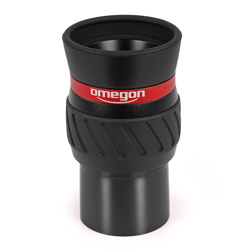 Omegon oculair Premium Flatfield 65° 19mm