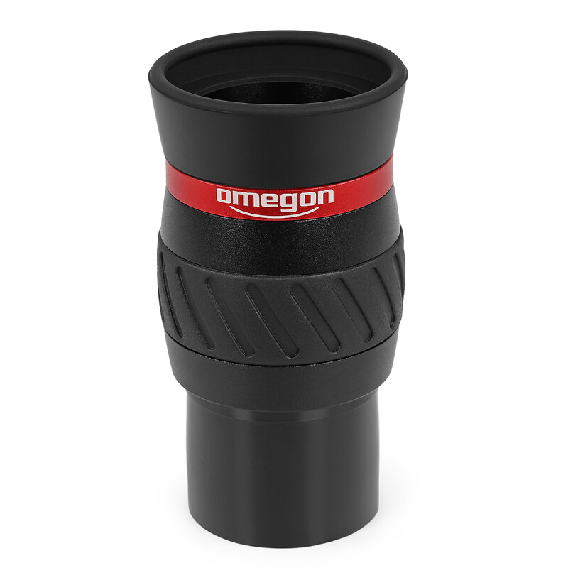 Omegon Ocular Premium Flatfield 65° 25 mm