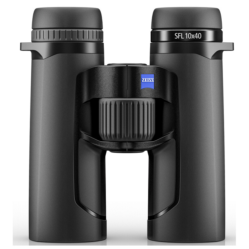 ZEISS Binoculars SFL 10x40