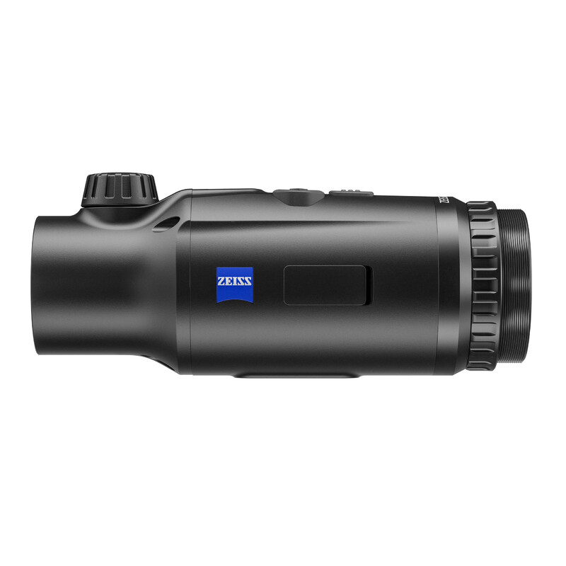 ZEISS Thermal imaging camera DTC 3/38