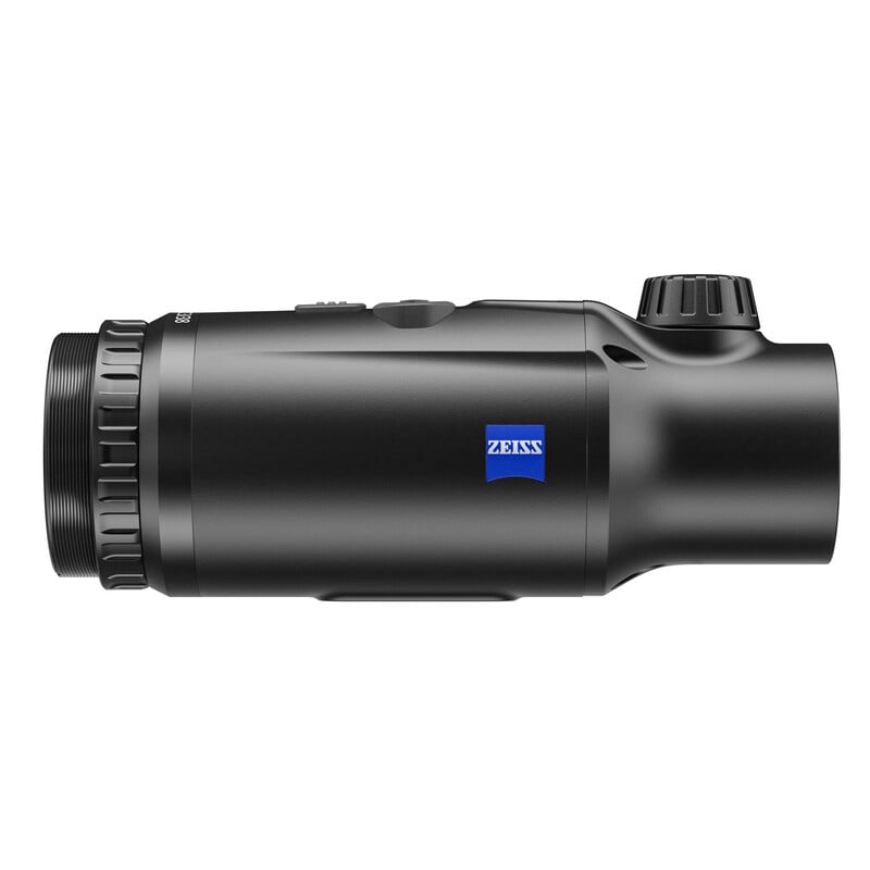 ZEISS Thermal imaging camera DTC 3/38