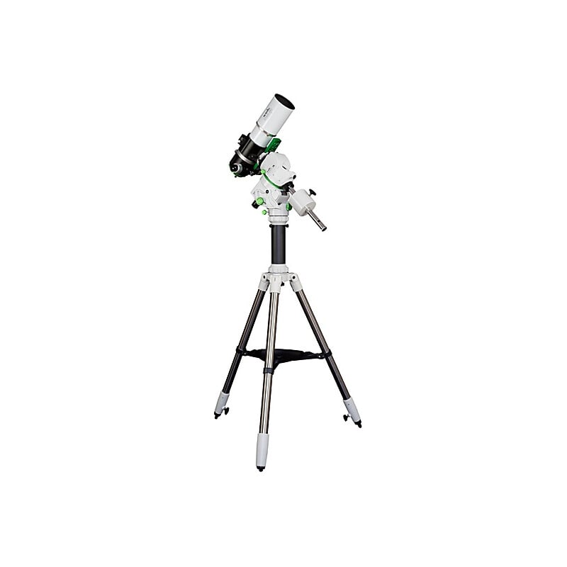 Skywatcher Mount Star Adventurer GTi Wi-Fi GoTo SET