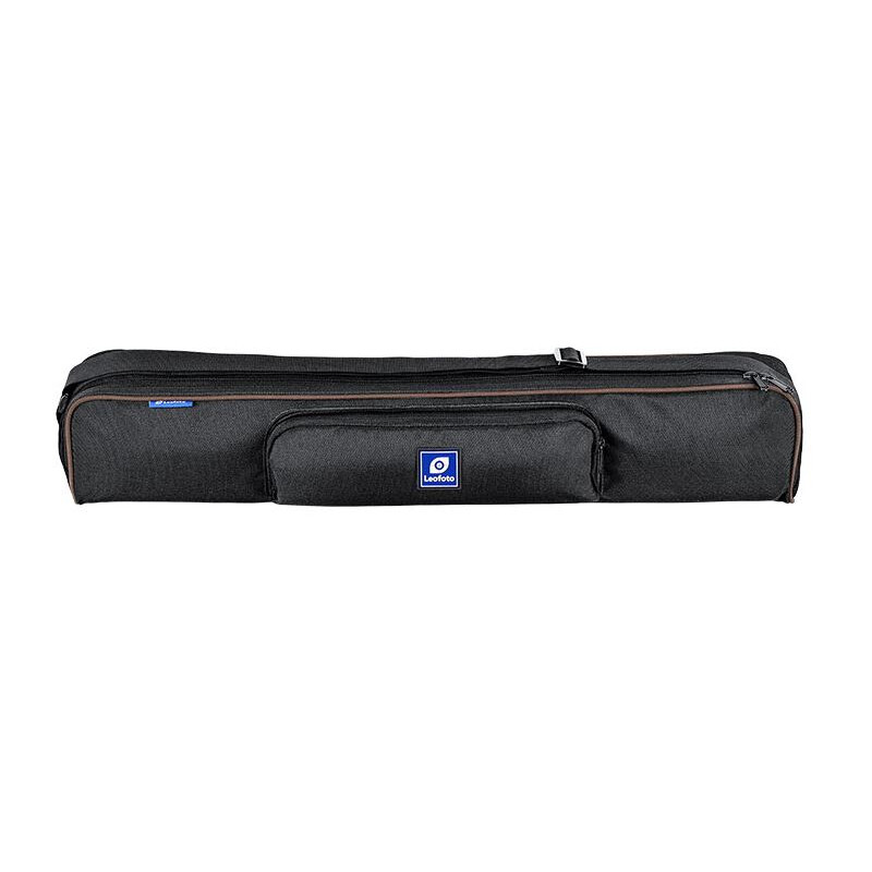 Leofoto Carbon tripod LO-224C Mr.O