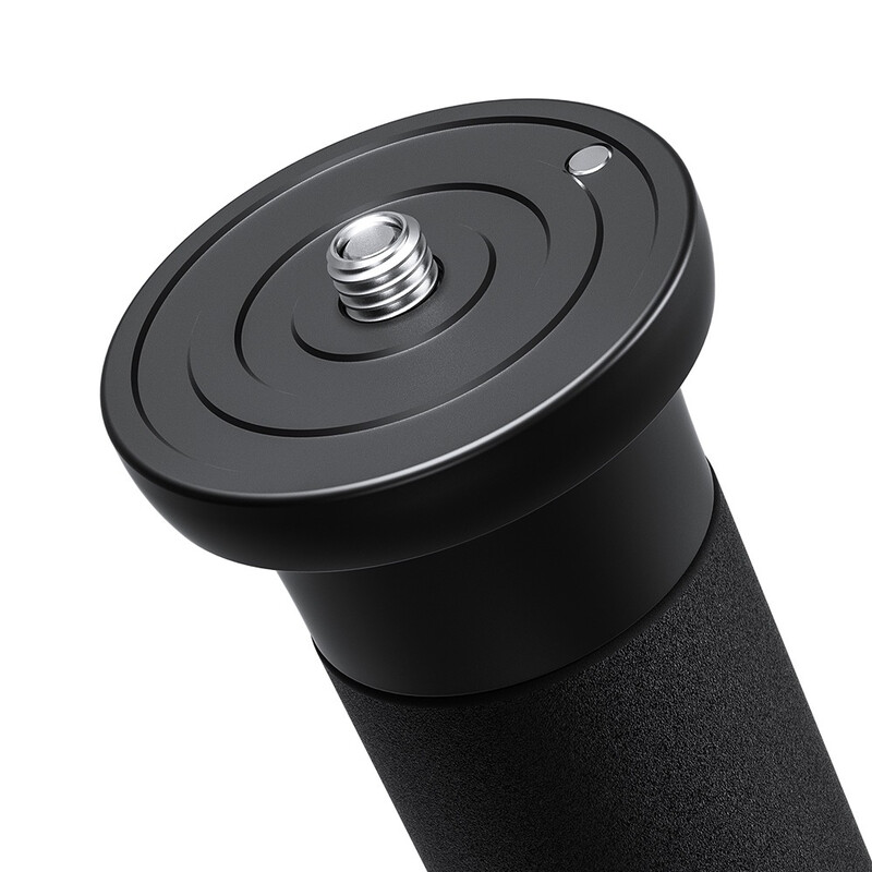 Leofoto Carbon monopod MPQ-404C
