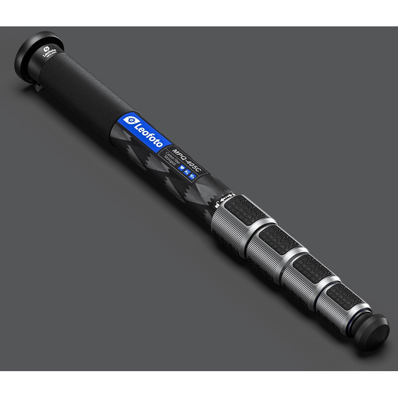 Leofoto Carbon monopod MPQ-405C