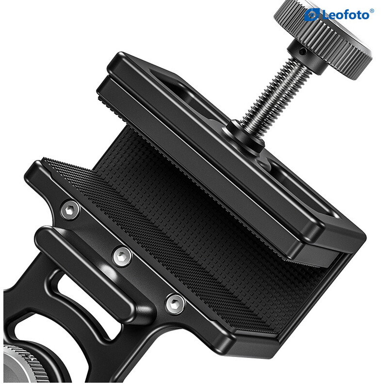 Leofoto Window mounted support  WN-02